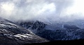 Walking the Cairngorms 001 Copyright Villayat Sunkmanitu